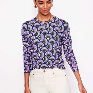 Boden - Emilia Jumper